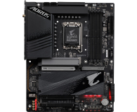 GIGABYTE Płyta główna Z790 AORUS ELITE AX S1700 4DDR5 USB/DP ATX - 1070705 - zdjęcie 3